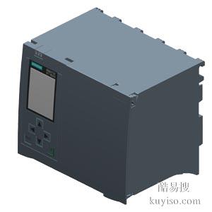 西門子EM222 PLC模塊回收，S7-200輸出模塊，新舊均可收