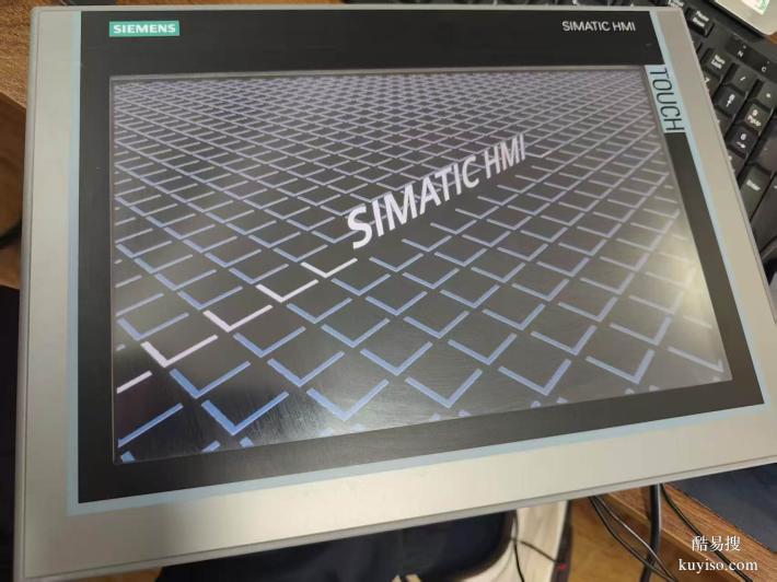 舊西門(mén)子PLC回收！品牌值錢(qián)，爽快變現(xiàn)，不浪費(fèi)資源