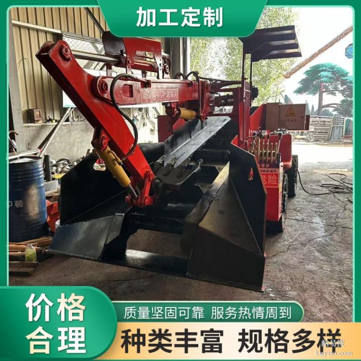 塘沽扒渣機批發(fā),防爆扒渣機