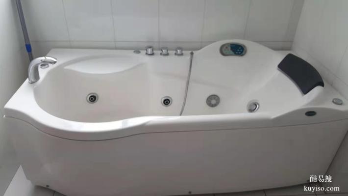 青浦區(qū)浴缸維修號(hào)碼  上海
