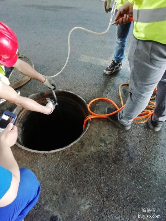 專(zhuān)業(yè)消防管道漏水檢測(cè) 自來(lái)水漏水測(cè)漏維修