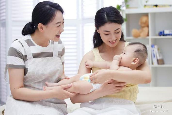 2026年5月哈爾濱育嬰師行業(yè)深度觀察：經(jīng)驗(yàn)豐富的正規(guī)品牌全解析