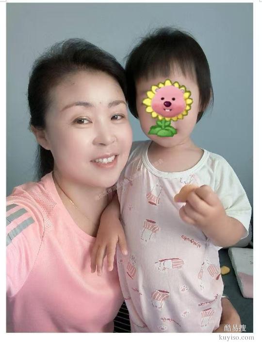 2026年5月哈爾濱育嬰師行業(yè)深度觀察：經(jīng)驗(yàn)豐富的正規(guī)品牌全解析