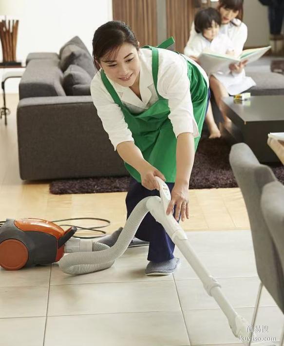 哈爾濱保潔服務(wù) 日常保潔 深度保潔 開荒保潔 家庭保潔  公司保潔