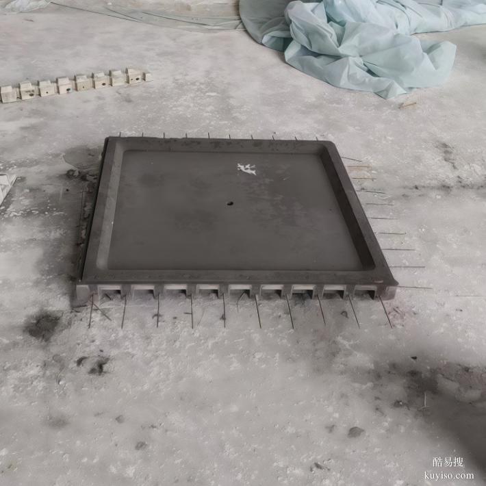 廣西BBF無機(jī)復(fù)合?？招臉巧w圖集