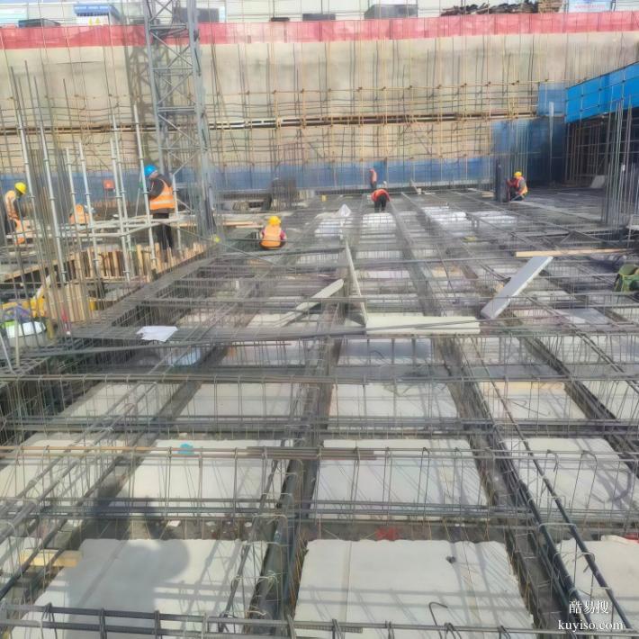 江西BBF無機(jī)復(fù)合模BDF鋼網(wǎng)箱