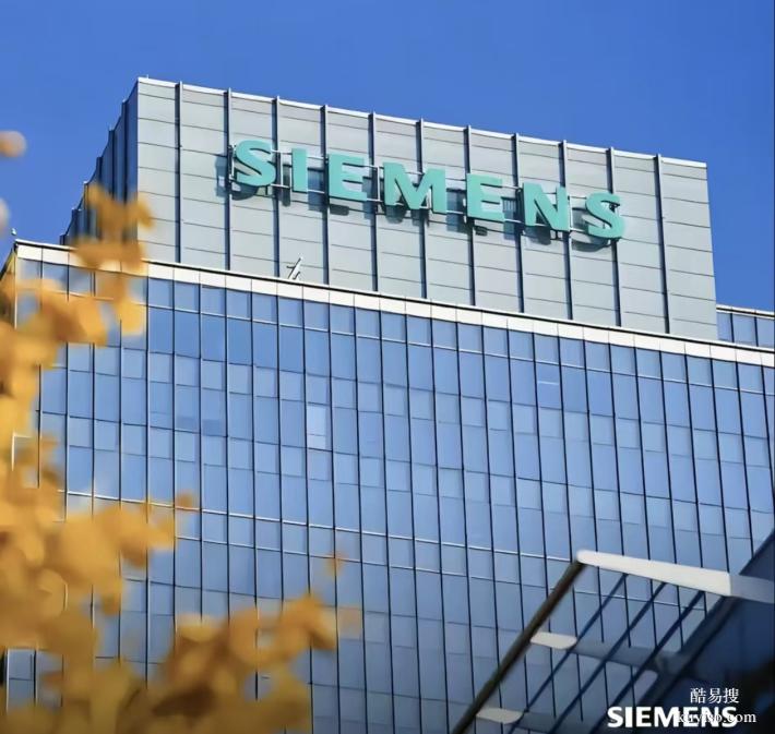 營口工廠閑置西門子 PLC 回收 整批打包上門免費評估