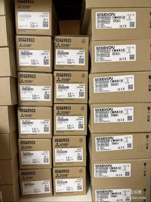 杭州長期回收西門子6AV觸摸屏，s7全系列PLC模塊，誠信收購