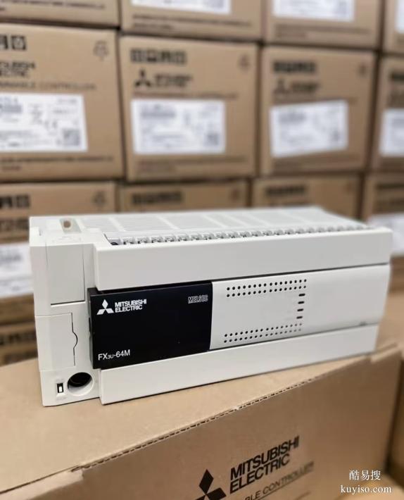 諸城工廠淘汰西門子 PLC 回收 大批量批量收購