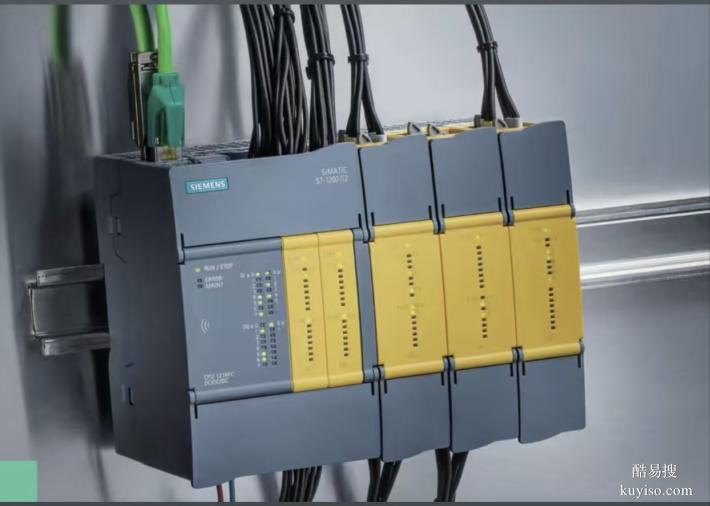 鎮(zhèn)江常年收購西門子 S7-300 整套 PLC，CPU 及拓展模塊全收