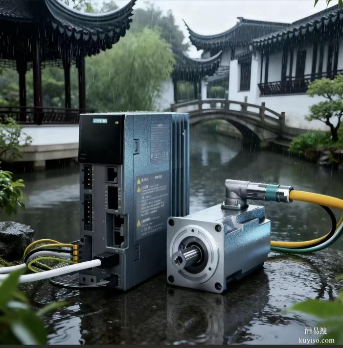 鄭州閑置工控西門子plc模塊回收，新舊不限快速變現(xiàn)