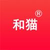 和貓展會報(bào)名管理外貿(mào)展會網(wǎng)站報(bào)名流程小程