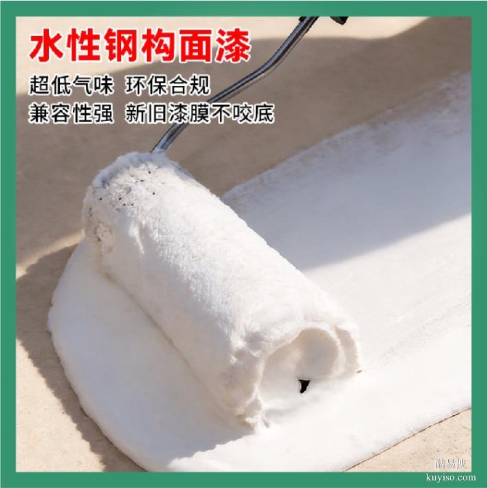 反射隔熱涂料重金屬防腐涂料