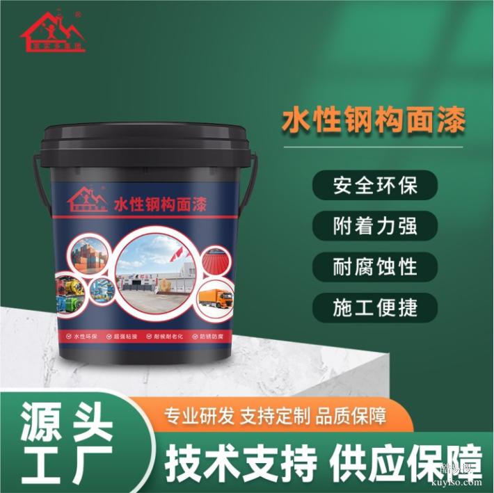 聚氨酯瀝青防腐涂料,水性高分子樹脂防腐涂料,膨脹型防火涂料