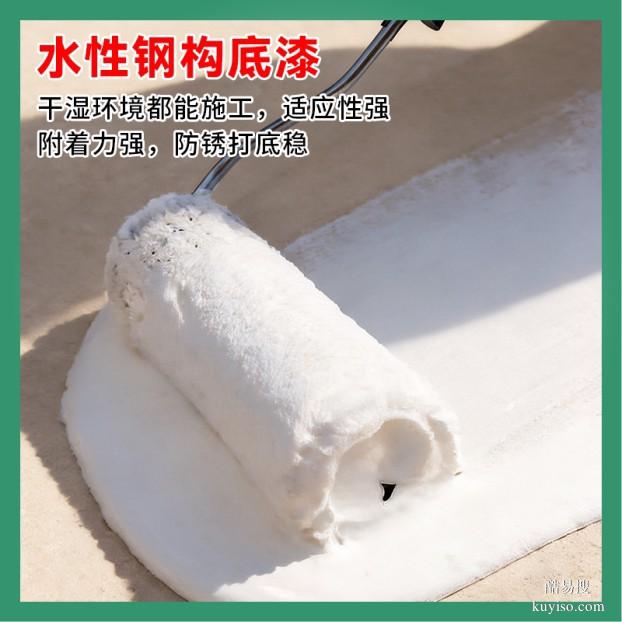 別墅外墻真石漆,重金屬防腐涂料,丙烯酸防水涂料