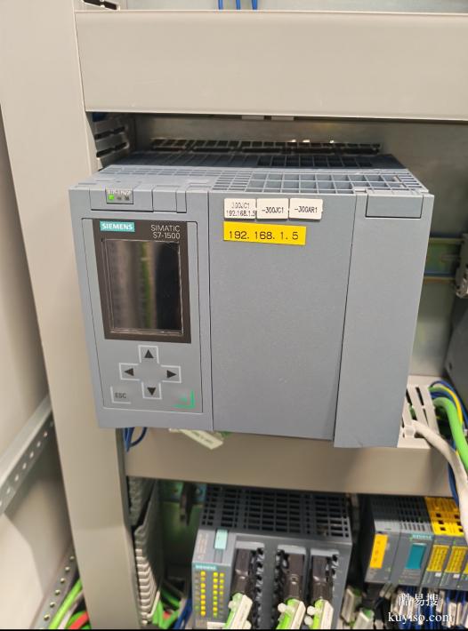 廣元批量回收西門子模塊 PLC 各類型號(hào)均可報(bào)價(jià)