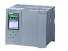 金昌緊急大量收購西門子 PLC 模塊！全型號、全系列