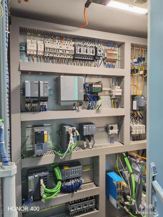 滁州 回收西門子PLC全系工控配件，現(xiàn)款及時(shí)回血