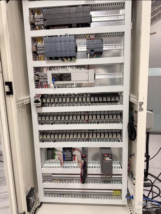 常州現(xiàn)款回收PLC模塊，大量回收工控產(chǎn)品，不套路誠信報(bào)價