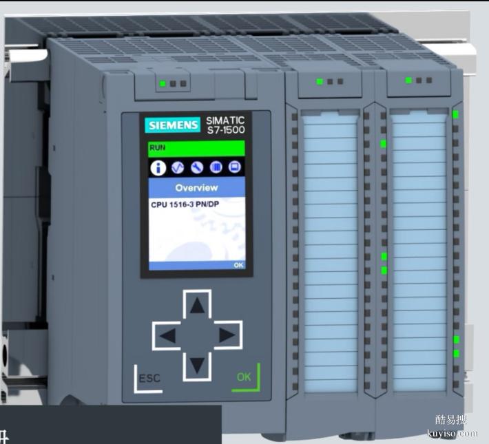 常州現(xiàn)款回收PLC模塊，大量回收工控產(chǎn)品，不套路誠信報(bào)價