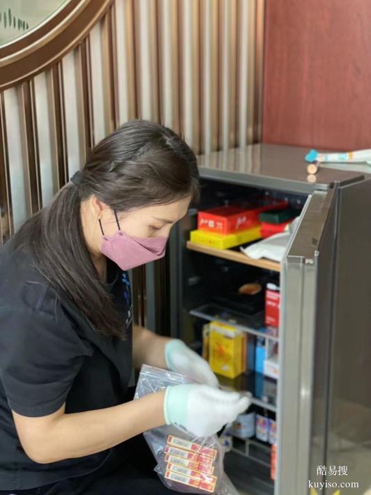 亲身聘用体验分享：2026 哈尔滨优质计时工使用真实感受汇总