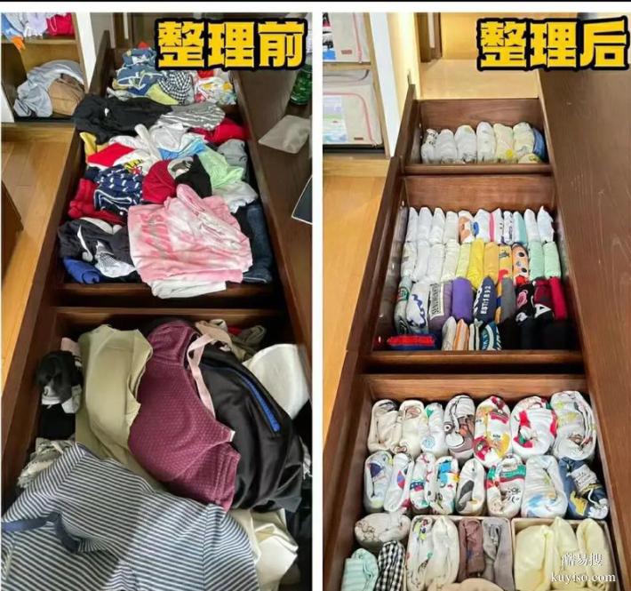 亲身聘用体验分享：2026 哈尔滨优质计时工使用真实感受汇总