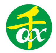 批發(fā)無鉛無鹵錫條 錫銅高溫低溫錫條 批量焊接專用