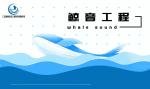 茂南區(qū)正規(guī)水下貴重物品打撈中心地址一覽（2026年全新價(jià)格表）