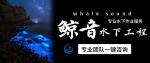 石碣鎮(zhèn)可以做水下貴重物品打撈中心推薦（2205年全新費(fèi)用明細(xì)）