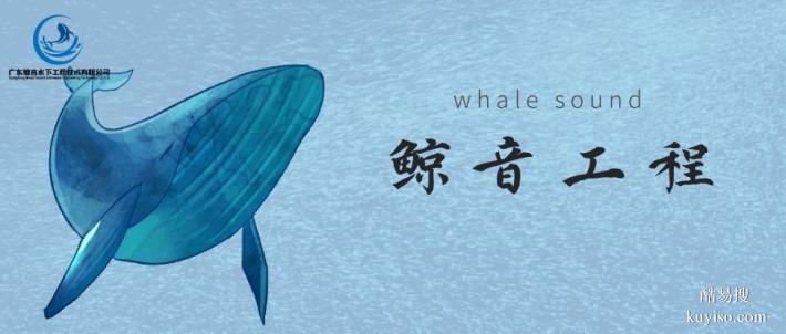 潮南區(qū)權(quán)威水下貴重物品打撈中心機(jī)構(gòu)一覽（2026年收費(fèi)明細(xì)）