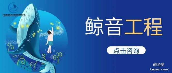 橋頭鎮(zhèn)當(dāng)?shù)貙I(yè)水下貴重物品打撈機構(gòu)大全（2026價格大全總覽）