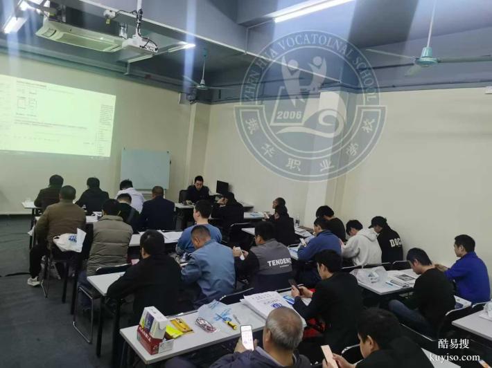 低压电工证考试挂了能补几次?新规:实操最多 5 次