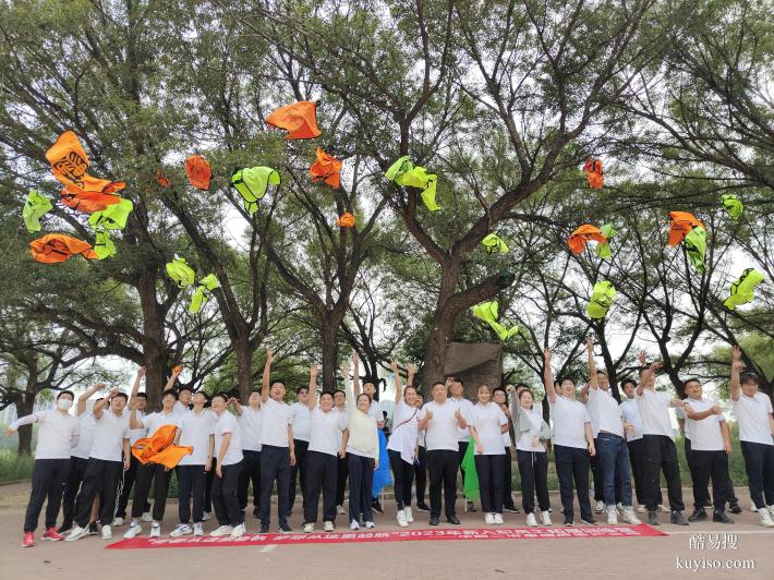 包頭團(tuán)建公司！?。?><span id=