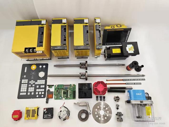 進口注塑機配件、電動注塑機絲桿、發(fā)熱圈、感溫線、潤滑脂