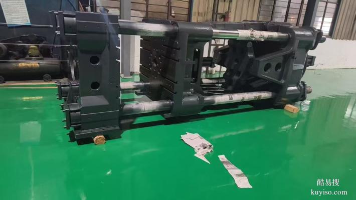 哥林柱，哥林柱接駁