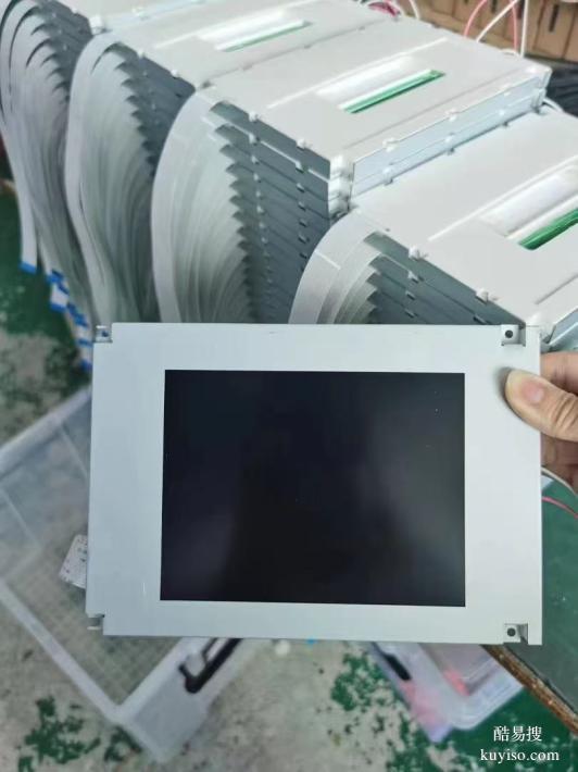 全新原裝住友注塑機(jī)銷售