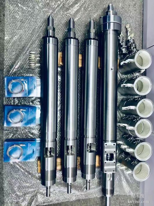 炮筒螺桿生產(chǎn)、炮筒翻新