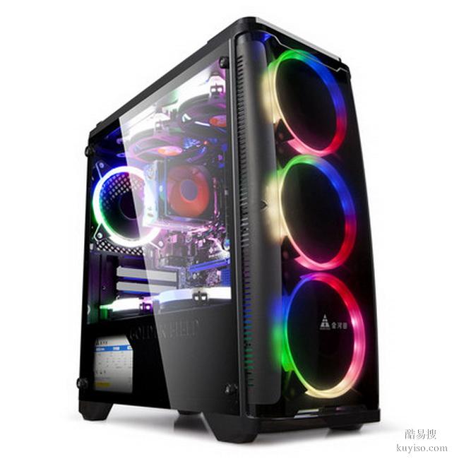 中山遠(yuǎn)洋城博覽周邊電腦網(wǎng)絡(luò)維修