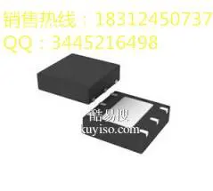 直接替换TTP233D-SB6单键触摸IC丝印8323Q