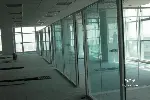 嘉定区办公室厂房青浦区厂房装修松江区办公室厂房装修