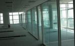 青浦区专业厂房装修吊顶隔墙办公室改造玻璃隔墙吊顶