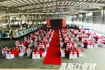 番禺重磅除夕年会餐包办，广州范围团队宴盆菜上门