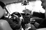 丰台找汽车陪练 草桥汽车陪练 东大街汽车陪练 卢沟桥汽车陪练
