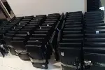 广州旧货回收家私电器办公用品茶台工厂公司酒店茶楼设备
