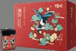 天喔、三只松鼠、百草味、良品铺子坚果批发；