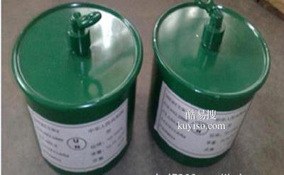 北京过期化学危险品处理（丢失标签废液）库存过期混合废液处理