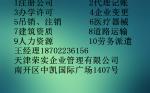 天津科技公司变更地址需要多长时间提供地址