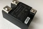 可控硅调压EUV-90A-II单相调压模块EUV-90A-II 调压模块