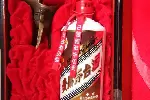 昆山锦溪镇回收名烟名酒