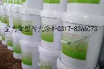 北京室内薄型防火涂料今日价格,北京室内薄型防火涂料最新价格